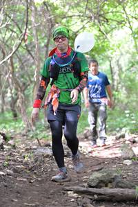 BIB: 
                            <button type="button" onclick="openModal(4893196)" class="btn btn-primary btn-sm float-right btn-popup" data-toggle="modal" data-target=".modal-high-quality">
                        <i class="fas fa-shopping-cart"></i> Add to Cart
                    </button>
                                            <button type="button" onclick="isThisMe(4893196, true)" class="btn btn-success btn-sm float-right btn-popup btn-isme hidden" data-toggle="tooltip" data-placement="bottom" title="นี่คือรูปของคุณใช่ไหม คลิกที่นี่เพื่อเอาเข้าอัลบั้ม">
                        <i class="fas fa-plus"></i> Add to album
                    </button>
                    <button type="button" onclick="isThisMe(4893196, false)" class="btn btn-warning btn-sm float-right btn-popup btn-isnotme hidden">
                        <i class="fas fa-ban"></i> Remove from album
                    </button>