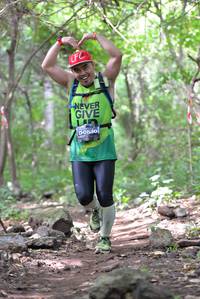 BIB: 0830
                            <button type="button" onclick="openModal(4892993)" class="btn btn-primary btn-sm float-right btn-popup" data-toggle="modal" data-target=".modal-high-quality">
                        <i class="fas fa-shopping-cart"></i> Add to Cart
                    </button>
                                            <button type="button" onclick="isThisMe(4892993, true)" class="btn btn-success btn-sm float-right btn-popup btn-isme hidden" data-toggle="tooltip" data-placement="bottom" title="นี่คือรูปของคุณใช่ไหม คลิกที่นี่เพื่อเอาเข้าอัลบั้ม">
                        <i class="fas fa-plus"></i> Add to album
                    </button>
                    <button type="button" onclick="isThisMe(4892993, false)" class="btn btn-warning btn-sm float-right btn-popup btn-isnotme hidden">
                        <i class="fas fa-ban"></i> Remove from album
                    </button>