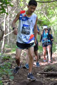 BIB: 0985
                            <button type="button" onclick="openModal(4892434)" class="btn btn-primary btn-sm float-right btn-popup" data-toggle="modal" data-target=".modal-high-quality">
                        <i class="fas fa-shopping-cart"></i> Add to Cart
                    </button>
                                            <button type="button" onclick="isThisMe(4892434, true)" class="btn btn-success btn-sm float-right btn-popup btn-isme hidden" data-toggle="tooltip" data-placement="bottom" title="นี่คือรูปของคุณใช่ไหม คลิกที่นี่เพื่อเอาเข้าอัลบั้ม">
                        <i class="fas fa-plus"></i> Add to album
                    </button>
                    <button type="button" onclick="isThisMe(4892434, false)" class="btn btn-warning btn-sm float-right btn-popup btn-isnotme hidden">
                        <i class="fas fa-ban"></i> Remove from album
                    </button>