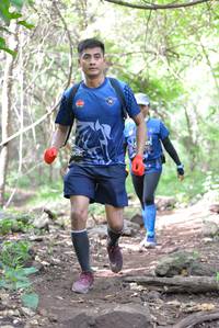 BIB: 0608, 
                            <button type="button" onclick="openModal(4892871)" class="btn btn-primary btn-sm float-right btn-popup" data-toggle="modal" data-target=".modal-high-quality">
                        <i class="fas fa-shopping-cart"></i> Add to Cart
                    </button>
                                            <button type="button" onclick="isThisMe(4892871, true)" class="btn btn-success btn-sm float-right btn-popup btn-isme hidden" data-toggle="tooltip" data-placement="bottom" title="นี่คือรูปของคุณใช่ไหม คลิกที่นี่เพื่อเอาเข้าอัลบั้ม">
                        <i class="fas fa-plus"></i> Add to album
                    </button>
                    <button type="button" onclick="isThisMe(4892871, false)" class="btn btn-warning btn-sm float-right btn-popup btn-isnotme hidden">
                        <i class="fas fa-ban"></i> Remove from album
                    </button>