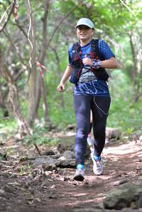 BIB: 0685
                            <button type="button" onclick="openModal(4892655)" class="btn btn-primary btn-sm float-right btn-popup" data-toggle="modal" data-target=".modal-high-quality">
                        <i class="fas fa-shopping-cart"></i> Add to Cart
                    </button>
                                            <button type="button" onclick="isThisMe(4892655, true)" class="btn btn-success btn-sm float-right btn-popup btn-isme hidden" data-toggle="tooltip" data-placement="bottom" title="นี่คือรูปของคุณใช่ไหม คลิกที่นี่เพื่อเอาเข้าอัลบั้ม">
                        <i class="fas fa-plus"></i> Add to album
                    </button>
                    <button type="button" onclick="isThisMe(4892655, false)" class="btn btn-warning btn-sm float-right btn-popup btn-isnotme hidden">
                        <i class="fas fa-ban"></i> Remove from album
                    </button>