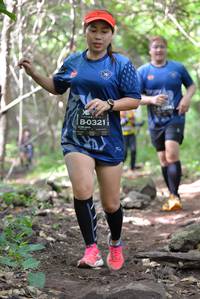 BIB: 0321
                            <button type="button" onclick="openModal(4892482)" class="btn btn-primary btn-sm float-right btn-popup" data-toggle="modal" data-target=".modal-high-quality">
                        <i class="fas fa-shopping-cart"></i> Add to Cart
                    </button>
                                            <button type="button" onclick="isThisMe(4892482, true)" class="btn btn-success btn-sm float-right btn-popup btn-isme hidden" data-toggle="tooltip" data-placement="bottom" title="นี่คือรูปของคุณใช่ไหม คลิกที่นี่เพื่อเอาเข้าอัลบั้ม">
                        <i class="fas fa-plus"></i> Add to album
                    </button>
                    <button type="button" onclick="isThisMe(4892482, false)" class="btn btn-warning btn-sm float-right btn-popup btn-isnotme hidden">
                        <i class="fas fa-ban"></i> Remove from album
                    </button>