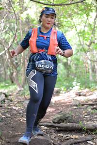 BIB: 0427
                            <button type="button" onclick="openModal(4892885)" class="btn btn-primary btn-sm float-right btn-popup" data-toggle="modal" data-target=".modal-high-quality">
                        <i class="fas fa-shopping-cart"></i> Add to Cart
                    </button>
                                            <button type="button" onclick="isThisMe(4892885, true)" class="btn btn-success btn-sm float-right btn-popup btn-isme hidden" data-toggle="tooltip" data-placement="bottom" title="นี่คือรูปของคุณใช่ไหม คลิกที่นี่เพื่อเอาเข้าอัลบั้ม">
                        <i class="fas fa-plus"></i> Add to album
                    </button>
                    <button type="button" onclick="isThisMe(4892885, false)" class="btn btn-warning btn-sm float-right btn-popup btn-isnotme hidden">
                        <i class="fas fa-ban"></i> Remove from album
                    </button>