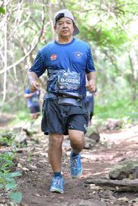 BIB: 0255, 
                            <button type="button" onclick="openModal(4892791)" class="btn btn-primary btn-sm float-right btn-popup" data-toggle="modal" data-target=".modal-high-quality">
                        <i class="fas fa-shopping-cart"></i> Add to Cart
                    </button>
                                            <button type="button" onclick="isThisMe(4892791, true)" class="btn btn-success btn-sm float-right btn-popup btn-isme hidden" data-toggle="tooltip" data-placement="bottom" title="นี่คือรูปของคุณใช่ไหม คลิกที่นี่เพื่อเอาเข้าอัลบั้ม">
                        <i class="fas fa-plus"></i> Add to album
                    </button>
                    <button type="button" onclick="isThisMe(4892791, false)" class="btn btn-warning btn-sm float-right btn-popup btn-isnotme hidden">
                        <i class="fas fa-ban"></i> Remove from album
                    </button>