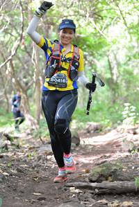 BIB: 0416
                            <button type="button" onclick="openModal(4892492)" class="btn btn-primary btn-sm float-right btn-popup" data-toggle="modal" data-target=".modal-high-quality">
                        <i class="fas fa-shopping-cart"></i> Add to Cart
                    </button>
                                            <button type="button" onclick="isThisMe(4892492, true)" class="btn btn-success btn-sm float-right btn-popup btn-isme hidden" data-toggle="tooltip" data-placement="bottom" title="นี่คือรูปของคุณใช่ไหม คลิกที่นี่เพื่อเอาเข้าอัลบั้ม">
                        <i class="fas fa-plus"></i> Add to album
                    </button>
                    <button type="button" onclick="isThisMe(4892492, false)" class="btn btn-warning btn-sm float-right btn-popup btn-isnotme hidden">
                        <i class="fas fa-ban"></i> Remove from album
                    </button>