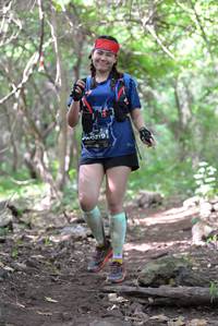 BIB: 8219
                            <button type="button" onclick="openModal(4892303)" class="btn btn-primary btn-sm float-right btn-popup" data-toggle="modal" data-target=".modal-high-quality">
                        <i class="fas fa-shopping-cart"></i> Add to Cart
                    </button>
                                            <button type="button" onclick="isThisMe(4892303, true)" class="btn btn-success btn-sm float-right btn-popup btn-isme hidden" data-toggle="tooltip" data-placement="bottom" title="นี่คือรูปของคุณใช่ไหม คลิกที่นี่เพื่อเอาเข้าอัลบั้ม">
                        <i class="fas fa-plus"></i> Add to album
                    </button>
                    <button type="button" onclick="isThisMe(4892303, false)" class="btn btn-warning btn-sm float-right btn-popup btn-isnotme hidden">
                        <i class="fas fa-ban"></i> Remove from album
                    </button>