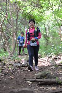 BIB: 0999
                            <button type="button" onclick="openModal(4893144)" class="btn btn-primary btn-sm float-right btn-popup" data-toggle="modal" data-target=".modal-high-quality">
                        <i class="fas fa-shopping-cart"></i> Add to Cart
                    </button>
                                            <button type="button" onclick="isThisMe(4893144, true)" class="btn btn-success btn-sm float-right btn-popup btn-isme hidden" data-toggle="tooltip" data-placement="bottom" title="นี่คือรูปของคุณใช่ไหม คลิกที่นี่เพื่อเอาเข้าอัลบั้ม">
                        <i class="fas fa-plus"></i> Add to album
                    </button>
                    <button type="button" onclick="isThisMe(4893144, false)" class="btn btn-warning btn-sm float-right btn-popup btn-isnotme hidden">
                        <i class="fas fa-ban"></i> Remove from album
                    </button>