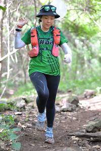 BIB: 
                            <button type="button" onclick="openModal(4893175)" class="btn btn-primary btn-sm float-right btn-popup" data-toggle="modal" data-target=".modal-high-quality">
                        <i class="fas fa-shopping-cart"></i> Add to Cart
                    </button>
                                            <button type="button" onclick="isThisMe(4893175, true)" class="btn btn-success btn-sm float-right btn-popup btn-isme hidden" data-toggle="tooltip" data-placement="bottom" title="นี่คือรูปของคุณใช่ไหม คลิกที่นี่เพื่อเอาเข้าอัลบั้ม">
                        <i class="fas fa-plus"></i> Add to album
                    </button>
                    <button type="button" onclick="isThisMe(4893175, false)" class="btn btn-warning btn-sm float-right btn-popup btn-isnotme hidden">
                        <i class="fas fa-ban"></i> Remove from album
                    </button>