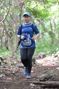 BIB: 0587
                            <button type="button" onclick="openModal(4893113)" class="btn btn-primary btn-sm float-right btn-popup" data-toggle="modal" data-target=".modal-high-quality">
                        <i class="fas fa-shopping-cart"></i> Add to Cart
                    </button>
                                            <button type="button" onclick="isThisMe(4893113, true)" class="btn btn-success btn-sm float-right btn-popup btn-isme hidden" data-toggle="tooltip" data-placement="bottom" title="นี่คือรูปของคุณใช่ไหม คลิกที่นี่เพื่อเอาเข้าอัลบั้ม">
                        <i class="fas fa-plus"></i> Add to album
                    </button>
                    <button type="button" onclick="isThisMe(4893113, false)" class="btn btn-warning btn-sm float-right btn-popup btn-isnotme hidden">
                        <i class="fas fa-ban"></i> Remove from album
                    </button>