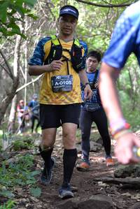 BIB: 0105
                            <button type="button" onclick="openModal(4892559)" class="btn btn-primary btn-sm float-right btn-popup" data-toggle="modal" data-target=".modal-high-quality">
                        <i class="fas fa-shopping-cart"></i> Add to Cart
                    </button>
                                            <button type="button" onclick="isThisMe(4892559, true)" class="btn btn-success btn-sm float-right btn-popup btn-isme hidden" data-toggle="tooltip" data-placement="bottom" title="นี่คือรูปของคุณใช่ไหม คลิกที่นี่เพื่อเอาเข้าอัลบั้ม">
                        <i class="fas fa-plus"></i> Add to album
                    </button>
                    <button type="button" onclick="isThisMe(4892559, false)" class="btn btn-warning btn-sm float-right btn-popup btn-isnotme hidden">
                        <i class="fas fa-ban"></i> Remove from album
                    </button>