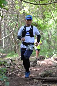 BIB: 033
                            <button type="button" onclick="openModal(4892904)" class="btn btn-primary btn-sm float-right btn-popup" data-toggle="modal" data-target=".modal-high-quality">
                        <i class="fas fa-shopping-cart"></i> Add to Cart
                    </button>
                                            <button type="button" onclick="isThisMe(4892904, true)" class="btn btn-success btn-sm float-right btn-popup btn-isme hidden" data-toggle="tooltip" data-placement="bottom" title="นี่คือรูปของคุณใช่ไหม คลิกที่นี่เพื่อเอาเข้าอัลบั้ม">
                        <i class="fas fa-plus"></i> Add to album
                    </button>
                    <button type="button" onclick="isThisMe(4892904, false)" class="btn btn-warning btn-sm float-right btn-popup btn-isnotme hidden">
                        <i class="fas fa-ban"></i> Remove from album
                    </button>