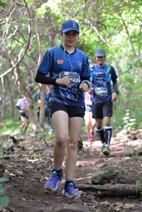 BIB: 
                            <button type="button" onclick="openModal(4892817)" class="btn btn-primary btn-sm float-right btn-popup" data-toggle="modal" data-target=".modal-high-quality">
                        <i class="fas fa-shopping-cart"></i> Add to Cart
                    </button>
                                            <button type="button" onclick="isThisMe(4892817, true)" class="btn btn-success btn-sm float-right btn-popup btn-isme hidden" data-toggle="tooltip" data-placement="bottom" title="นี่คือรูปของคุณใช่ไหม คลิกที่นี่เพื่อเอาเข้าอัลบั้ม">
                        <i class="fas fa-plus"></i> Add to album
                    </button>
                    <button type="button" onclick="isThisMe(4892817, false)" class="btn btn-warning btn-sm float-right btn-popup btn-isnotme hidden">
                        <i class="fas fa-ban"></i> Remove from album
                    </button>