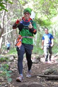 BIB: 
                            <button type="button" onclick="openModal(4893201)" class="btn btn-primary btn-sm float-right btn-popup" data-toggle="modal" data-target=".modal-high-quality">
                        <i class="fas fa-shopping-cart"></i> Add to Cart
                    </button>
                                            <button type="button" onclick="isThisMe(4893201, true)" class="btn btn-success btn-sm float-right btn-popup btn-isme hidden" data-toggle="tooltip" data-placement="bottom" title="นี่คือรูปของคุณใช่ไหม คลิกที่นี่เพื่อเอาเข้าอัลบั้ม">
                        <i class="fas fa-plus"></i> Add to album
                    </button>
                    <button type="button" onclick="isThisMe(4893201, false)" class="btn btn-warning btn-sm float-right btn-popup btn-isnotme hidden">
                        <i class="fas fa-ban"></i> Remove from album
                    </button>