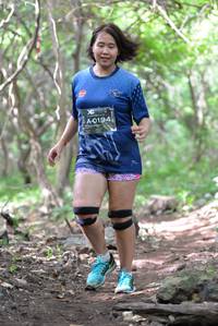 BIB: 0194
                            <button type="button" onclick="openModal(4892714)" class="btn btn-primary btn-sm float-right btn-popup" data-toggle="modal" data-target=".modal-high-quality">
                        <i class="fas fa-shopping-cart"></i> Add to Cart
                    </button>
                                            <button type="button" onclick="isThisMe(4892714, true)" class="btn btn-success btn-sm float-right btn-popup btn-isme hidden" data-toggle="tooltip" data-placement="bottom" title="นี่คือรูปของคุณใช่ไหม คลิกที่นี่เพื่อเอาเข้าอัลบั้ม">
                        <i class="fas fa-plus"></i> Add to album
                    </button>
                    <button type="button" onclick="isThisMe(4892714, false)" class="btn btn-warning btn-sm float-right btn-popup btn-isnotme hidden">
                        <i class="fas fa-ban"></i> Remove from album
                    </button>