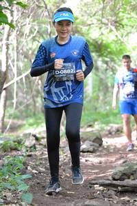 BIB: 0882, 
                            <button type="button" onclick="openModal(4892732)" class="btn btn-primary btn-sm float-right btn-popup" data-toggle="modal" data-target=".modal-high-quality">
                        <i class="fas fa-shopping-cart"></i> Add to Cart
                    </button>
                                            <button type="button" onclick="isThisMe(4892732, true)" class="btn btn-success btn-sm float-right btn-popup btn-isme hidden" data-toggle="tooltip" data-placement="bottom" title="นี่คือรูปของคุณใช่ไหม คลิกที่นี่เพื่อเอาเข้าอัลบั้ม">
                        <i class="fas fa-plus"></i> Add to album
                    </button>
                    <button type="button" onclick="isThisMe(4892732, false)" class="btn btn-warning btn-sm float-right btn-popup btn-isnotme hidden">
                        <i class="fas fa-ban"></i> Remove from album
                    </button>