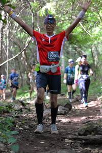 BIB: 0511
                            <button type="button" onclick="openModal(4892409)" class="btn btn-primary btn-sm float-right btn-popup" data-toggle="modal" data-target=".modal-high-quality">
                        <i class="fas fa-shopping-cart"></i> Add to Cart
                    </button>
                                            <button type="button" onclick="isThisMe(4892409, true)" class="btn btn-success btn-sm float-right btn-popup btn-isme hidden" data-toggle="tooltip" data-placement="bottom" title="นี่คือรูปของคุณใช่ไหม คลิกที่นี่เพื่อเอาเข้าอัลบั้ม">
                        <i class="fas fa-plus"></i> Add to album
                    </button>
                    <button type="button" onclick="isThisMe(4892409, false)" class="btn btn-warning btn-sm float-right btn-popup btn-isnotme hidden">
                        <i class="fas fa-ban"></i> Remove from album
                    </button>