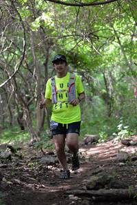 BIB: 0349
                            <button type="button" onclick="openModal(4892907)" class="btn btn-primary btn-sm float-right btn-popup" data-toggle="modal" data-target=".modal-high-quality">
                        <i class="fas fa-shopping-cart"></i> Add to Cart
                    </button>
                                            <button type="button" onclick="isThisMe(4892907, true)" class="btn btn-success btn-sm float-right btn-popup btn-isme hidden" data-toggle="tooltip" data-placement="bottom" title="นี่คือรูปของคุณใช่ไหม คลิกที่นี่เพื่อเอาเข้าอัลบั้ม">
                        <i class="fas fa-plus"></i> Add to album
                    </button>
                    <button type="button" onclick="isThisMe(4892907, false)" class="btn btn-warning btn-sm float-right btn-popup btn-isnotme hidden">
                        <i class="fas fa-ban"></i> Remove from album
                    </button>