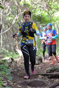 BIB: 0417
                            <button type="button" onclick="openModal(4891490)" class="btn btn-primary btn-sm float-right btn-popup" data-toggle="modal" data-target=".modal-high-quality">
                        <i class="fas fa-shopping-cart"></i> Add to Cart
                    </button>
                                            <button type="button" onclick="isThisMe(4891490, true)" class="btn btn-success btn-sm float-right btn-popup btn-isme hidden" data-toggle="tooltip" data-placement="bottom" title="นี่คือรูปของคุณใช่ไหม คลิกที่นี่เพื่อเอาเข้าอัลบั้ม">
                        <i class="fas fa-plus"></i> Add to album
                    </button>
                    <button type="button" onclick="isThisMe(4891490, false)" class="btn btn-warning btn-sm float-right btn-popup btn-isnotme hidden">
                        <i class="fas fa-ban"></i> Remove from album
                    </button>