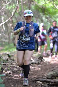 BIB: 0715
                            <button type="button" onclick="openModal(4893049)" class="btn btn-primary btn-sm float-right btn-popup" data-toggle="modal" data-target=".modal-high-quality">
                        <i class="fas fa-shopping-cart"></i> Add to Cart
                    </button>
                                            <button type="button" onclick="isThisMe(4893049, true)" class="btn btn-success btn-sm float-right btn-popup btn-isme hidden" data-toggle="tooltip" data-placement="bottom" title="นี่คือรูปของคุณใช่ไหม คลิกที่นี่เพื่อเอาเข้าอัลบั้ม">
                        <i class="fas fa-plus"></i> Add to album
                    </button>
                    <button type="button" onclick="isThisMe(4893049, false)" class="btn btn-warning btn-sm float-right btn-popup btn-isnotme hidden">
                        <i class="fas fa-ban"></i> Remove from album
                    </button>