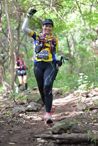 BIB: 0416
                            <button type="button" onclick="openModal(4892487)" class="btn btn-primary btn-sm float-right btn-popup" data-toggle="modal" data-target=".modal-high-quality">
                        <i class="fas fa-shopping-cart"></i> Add to Cart
                    </button>
                                            <button type="button" onclick="isThisMe(4892487, true)" class="btn btn-success btn-sm float-right btn-popup btn-isme hidden" data-toggle="tooltip" data-placement="bottom" title="นี่คือรูปของคุณใช่ไหม คลิกที่นี่เพื่อเอาเข้าอัลบั้ม">
                        <i class="fas fa-plus"></i> Add to album
                    </button>
                    <button type="button" onclick="isThisMe(4892487, false)" class="btn btn-warning btn-sm float-right btn-popup btn-isnotme hidden">
                        <i class="fas fa-ban"></i> Remove from album
                    </button>