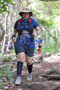 BIB: 
                            <button type="button" onclick="openModal(4893038)" class="btn btn-primary btn-sm float-right btn-popup" data-toggle="modal" data-target=".modal-high-quality">
                        <i class="fas fa-shopping-cart"></i> Add to Cart
                    </button>
                                            <button type="button" onclick="isThisMe(4893038, true)" class="btn btn-success btn-sm float-right btn-popup btn-isme hidden" data-toggle="tooltip" data-placement="bottom" title="นี่คือรูปของคุณใช่ไหม คลิกที่นี่เพื่อเอาเข้าอัลบั้ม">
                        <i class="fas fa-plus"></i> Add to album
                    </button>
                    <button type="button" onclick="isThisMe(4893038, false)" class="btn btn-warning btn-sm float-right btn-popup btn-isnotme hidden">
                        <i class="fas fa-ban"></i> Remove from album
                    </button>