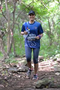 BIB: 0424
                            <button type="button" onclick="openModal(4893111)" class="btn btn-primary btn-sm float-right btn-popup" data-toggle="modal" data-target=".modal-high-quality">
                        <i class="fas fa-shopping-cart"></i> Add to Cart
                    </button>
                                            <button type="button" onclick="isThisMe(4893111, true)" class="btn btn-success btn-sm float-right btn-popup btn-isme hidden" data-toggle="tooltip" data-placement="bottom" title="นี่คือรูปของคุณใช่ไหม คลิกที่นี่เพื่อเอาเข้าอัลบั้ม">
                        <i class="fas fa-plus"></i> Add to album
                    </button>
                    <button type="button" onclick="isThisMe(4893111, false)" class="btn btn-warning btn-sm float-right btn-popup btn-isnotme hidden">
                        <i class="fas fa-ban"></i> Remove from album
                    </button>