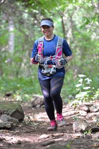 BIB: 
                            <button type="button" onclick="openModal(4892357)" class="btn btn-primary btn-sm float-right btn-popup" data-toggle="modal" data-target=".modal-high-quality">
                        <i class="fas fa-shopping-cart"></i> Add to Cart
                    </button>
                                            <button type="button" onclick="isThisMe(4892357, true)" class="btn btn-success btn-sm float-right btn-popup btn-isme hidden" data-toggle="tooltip" data-placement="bottom" title="นี่คือรูปของคุณใช่ไหม คลิกที่นี่เพื่อเอาเข้าอัลบั้ม">
                        <i class="fas fa-plus"></i> Add to album
                    </button>
                    <button type="button" onclick="isThisMe(4892357, false)" class="btn btn-warning btn-sm float-right btn-popup btn-isnotme hidden">
                        <i class="fas fa-ban"></i> Remove from album
                    </button>