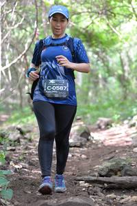 BIB: 0587
                            <button type="button" onclick="openModal(4893122)" class="btn btn-primary btn-sm float-right btn-popup" data-toggle="modal" data-target=".modal-high-quality">
                        <i class="fas fa-shopping-cart"></i> Add to Cart
                    </button>
                                            <button type="button" onclick="isThisMe(4893122, true)" class="btn btn-success btn-sm float-right btn-popup btn-isme hidden" data-toggle="tooltip" data-placement="bottom" title="นี่คือรูปของคุณใช่ไหม คลิกที่นี่เพื่อเอาเข้าอัลบั้ม">
                        <i class="fas fa-plus"></i> Add to album
                    </button>
                    <button type="button" onclick="isThisMe(4893122, false)" class="btn btn-warning btn-sm float-right btn-popup btn-isnotme hidden">
                        <i class="fas fa-ban"></i> Remove from album
                    </button>