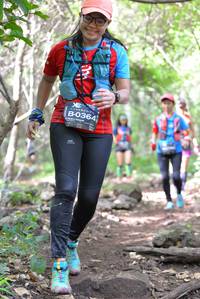 BIB: 0364, 
                            <button type="button" onclick="openModal(4892588)" class="btn btn-primary btn-sm float-right btn-popup" data-toggle="modal" data-target=".modal-high-quality">
                        <i class="fas fa-shopping-cart"></i> Add to Cart
                    </button>
                                            <button type="button" onclick="isThisMe(4892588, true)" class="btn btn-success btn-sm float-right btn-popup btn-isme hidden" data-toggle="tooltip" data-placement="bottom" title="นี่คือรูปของคุณใช่ไหม คลิกที่นี่เพื่อเอาเข้าอัลบั้ม">
                        <i class="fas fa-plus"></i> Add to album
                    </button>
                    <button type="button" onclick="isThisMe(4892588, false)" class="btn btn-warning btn-sm float-right btn-popup btn-isnotme hidden">
                        <i class="fas fa-ban"></i> Remove from album
                    </button>