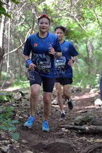 BIB: 0257, 0632
                            <button type="button" onclick="openModal(4891924)" class="btn btn-primary btn-sm float-right btn-popup" data-toggle="modal" data-target=".modal-high-quality">
                        <i class="fas fa-shopping-cart"></i> Add to Cart
                    </button>
                                            <button type="button" onclick="isThisMe(4891924, true)" class="btn btn-success btn-sm float-right btn-popup btn-isme hidden" data-toggle="tooltip" data-placement="bottom" title="นี่คือรูปของคุณใช่ไหม คลิกที่นี่เพื่อเอาเข้าอัลบั้ม">
                        <i class="fas fa-plus"></i> Add to album
                    </button>
                    <button type="button" onclick="isThisMe(4891924, false)" class="btn btn-warning btn-sm float-right btn-popup btn-isnotme hidden">
                        <i class="fas fa-ban"></i> Remove from album
                    </button>
