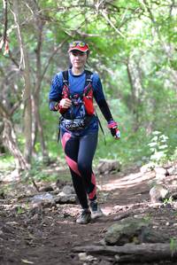 BIB: 0241
                            <button type="button" onclick="openModal(4892317)" class="btn btn-primary btn-sm float-right btn-popup" data-toggle="modal" data-target=".modal-high-quality">
                        <i class="fas fa-shopping-cart"></i> Add to Cart
                    </button>
                                            <button type="button" onclick="isThisMe(4892317, true)" class="btn btn-success btn-sm float-right btn-popup btn-isme hidden" data-toggle="tooltip" data-placement="bottom" title="นี่คือรูปของคุณใช่ไหม คลิกที่นี่เพื่อเอาเข้าอัลบั้ม">
                        <i class="fas fa-plus"></i> Add to album
                    </button>
                    <button type="button" onclick="isThisMe(4892317, false)" class="btn btn-warning btn-sm float-right btn-popup btn-isnotme hidden">
                        <i class="fas fa-ban"></i> Remove from album
                    </button>