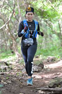 BIB: 0913, 
                            <button type="button" onclick="openModal(4892504)" class="btn btn-primary btn-sm float-right btn-popup" data-toggle="modal" data-target=".modal-high-quality">
                        <i class="fas fa-shopping-cart"></i> Add to Cart
                    </button>
                                            <button type="button" onclick="isThisMe(4892504, true)" class="btn btn-success btn-sm float-right btn-popup btn-isme hidden" data-toggle="tooltip" data-placement="bottom" title="นี่คือรูปของคุณใช่ไหม คลิกที่นี่เพื่อเอาเข้าอัลบั้ม">
                        <i class="fas fa-plus"></i> Add to album
                    </button>
                    <button type="button" onclick="isThisMe(4892504, false)" class="btn btn-warning btn-sm float-right btn-popup btn-isnotme hidden">
                        <i class="fas fa-ban"></i> Remove from album
                    </button>