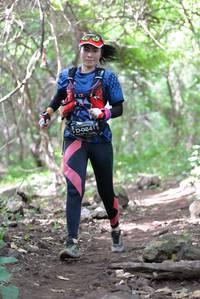 BIB: 08412
                            <button type="button" onclick="openModal(4892319)" class="btn btn-primary btn-sm float-right btn-popup" data-toggle="modal" data-target=".modal-high-quality">
                        <i class="fas fa-shopping-cart"></i> Add to Cart
                    </button>
                                            <button type="button" onclick="isThisMe(4892319, true)" class="btn btn-success btn-sm float-right btn-popup btn-isme hidden" data-toggle="tooltip" data-placement="bottom" title="นี่คือรูปของคุณใช่ไหม คลิกที่นี่เพื่อเอาเข้าอัลบั้ม">
                        <i class="fas fa-plus"></i> Add to album
                    </button>
                    <button type="button" onclick="isThisMe(4892319, false)" class="btn btn-warning btn-sm float-right btn-popup btn-isnotme hidden">
                        <i class="fas fa-ban"></i> Remove from album
                    </button>