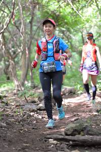 BIB: 0366
                            <button type="button" onclick="openModal(4892587)" class="btn btn-primary btn-sm float-right btn-popup" data-toggle="modal" data-target=".modal-high-quality">
                        <i class="fas fa-shopping-cart"></i> Add to Cart
                    </button>
                                            <button type="button" onclick="isThisMe(4892587, true)" class="btn btn-success btn-sm float-right btn-popup btn-isme hidden" data-toggle="tooltip" data-placement="bottom" title="นี่คือรูปของคุณใช่ไหม คลิกที่นี่เพื่อเอาเข้าอัลบั้ม">
                        <i class="fas fa-plus"></i> Add to album
                    </button>
                    <button type="button" onclick="isThisMe(4892587, false)" class="btn btn-warning btn-sm float-right btn-popup btn-isnotme hidden">
                        <i class="fas fa-ban"></i> Remove from album
                    </button>