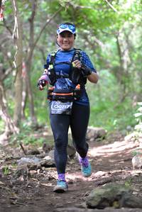 BIB: 
                            <button type="button" onclick="openModal(4892338)" class="btn btn-primary btn-sm float-right btn-popup" data-toggle="modal" data-target=".modal-high-quality">
                        <i class="fas fa-shopping-cart"></i> Add to Cart
                    </button>
                                            <button type="button" onclick="isThisMe(4892338, true)" class="btn btn-success btn-sm float-right btn-popup btn-isme hidden" data-toggle="tooltip" data-placement="bottom" title="นี่คือรูปของคุณใช่ไหม คลิกที่นี่เพื่อเอาเข้าอัลบั้ม">
                        <i class="fas fa-plus"></i> Add to album
                    </button>
                    <button type="button" onclick="isThisMe(4892338, false)" class="btn btn-warning btn-sm float-right btn-popup btn-isnotme hidden">
                        <i class="fas fa-ban"></i> Remove from album
                    </button>