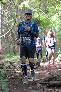 BIB: 0626
                            <button type="button" onclick="openModal(4892825)" class="btn btn-primary btn-sm float-right btn-popup" data-toggle="modal" data-target=".modal-high-quality">
                        <i class="fas fa-shopping-cart"></i> Add to Cart
                    </button>
                                            <button type="button" onclick="isThisMe(4892825, true)" class="btn btn-success btn-sm float-right btn-popup btn-isme hidden" data-toggle="tooltip" data-placement="bottom" title="นี่คือรูปของคุณใช่ไหม คลิกที่นี่เพื่อเอาเข้าอัลบั้ม">
                        <i class="fas fa-plus"></i> Add to album
                    </button>
                    <button type="button" onclick="isThisMe(4892825, false)" class="btn btn-warning btn-sm float-right btn-popup btn-isnotme hidden">
                        <i class="fas fa-ban"></i> Remove from album
                    </button>