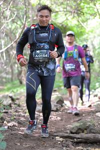 BIB: 0154
                            <button type="button" onclick="openModal(4893064)" class="btn btn-primary btn-sm float-right btn-popup" data-toggle="modal" data-target=".modal-high-quality">
                        <i class="fas fa-shopping-cart"></i> Add to Cart
                    </button>
                                            <button type="button" onclick="isThisMe(4893064, true)" class="btn btn-success btn-sm float-right btn-popup btn-isme hidden" data-toggle="tooltip" data-placement="bottom" title="นี่คือรูปของคุณใช่ไหม คลิกที่นี่เพื่อเอาเข้าอัลบั้ม">
                        <i class="fas fa-plus"></i> Add to album
                    </button>
                    <button type="button" onclick="isThisMe(4893064, false)" class="btn btn-warning btn-sm float-right btn-popup btn-isnotme hidden">
                        <i class="fas fa-ban"></i> Remove from album
                    </button>