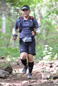 BIB: 284
                            <button type="button" onclick="openModal(4892378)" class="btn btn-primary btn-sm float-right btn-popup" data-toggle="modal" data-target=".modal-high-quality">
                        <i class="fas fa-shopping-cart"></i> Add to Cart
                    </button>
                                            <button type="button" onclick="isThisMe(4892378, true)" class="btn btn-success btn-sm float-right btn-popup btn-isme hidden" data-toggle="tooltip" data-placement="bottom" title="นี่คือรูปของคุณใช่ไหม คลิกที่นี่เพื่อเอาเข้าอัลบั้ม">
                        <i class="fas fa-plus"></i> Add to album
                    </button>
                    <button type="button" onclick="isThisMe(4892378, false)" class="btn btn-warning btn-sm float-right btn-popup btn-isnotme hidden">
                        <i class="fas fa-ban"></i> Remove from album
                    </button>