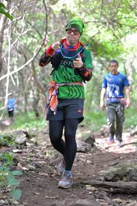 BIB: 
                            <button type="button" onclick="openModal(4893199)" class="btn btn-primary btn-sm float-right btn-popup" data-toggle="modal" data-target=".modal-high-quality">
                        <i class="fas fa-shopping-cart"></i> Add to Cart
                    </button>
                                            <button type="button" onclick="isThisMe(4893199, true)" class="btn btn-success btn-sm float-right btn-popup btn-isme hidden" data-toggle="tooltip" data-placement="bottom" title="นี่คือรูปของคุณใช่ไหม คลิกที่นี่เพื่อเอาเข้าอัลบั้ม">
                        <i class="fas fa-plus"></i> Add to album
                    </button>
                    <button type="button" onclick="isThisMe(4893199, false)" class="btn btn-warning btn-sm float-right btn-popup btn-isnotme hidden">
                        <i class="fas fa-ban"></i> Remove from album
                    </button>