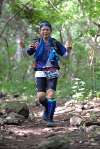 BIB: 0089
                            <button type="button" onclick="openModal(4892326)" class="btn btn-primary btn-sm float-right btn-popup" data-toggle="modal" data-target=".modal-high-quality">
                        <i class="fas fa-shopping-cart"></i> Add to Cart
                    </button>
                                            <button type="button" onclick="isThisMe(4892326, true)" class="btn btn-success btn-sm float-right btn-popup btn-isme hidden" data-toggle="tooltip" data-placement="bottom" title="นี่คือรูปของคุณใช่ไหม คลิกที่นี่เพื่อเอาเข้าอัลบั้ม">
                        <i class="fas fa-plus"></i> Add to album
                    </button>
                    <button type="button" onclick="isThisMe(4892326, false)" class="btn btn-warning btn-sm float-right btn-popup btn-isnotme hidden">
                        <i class="fas fa-ban"></i> Remove from album
                    </button>