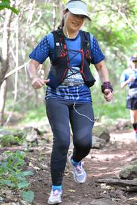 BIB: 5685
                            <button type="button" onclick="openModal(4892660)" class="btn btn-primary btn-sm float-right btn-popup" data-toggle="modal" data-target=".modal-high-quality">
                        <i class="fas fa-shopping-cart"></i> Add to Cart
                    </button>
                                            <button type="button" onclick="isThisMe(4892660, true)" class="btn btn-success btn-sm float-right btn-popup btn-isme hidden" data-toggle="tooltip" data-placement="bottom" title="นี่คือรูปของคุณใช่ไหม คลิกที่นี่เพื่อเอาเข้าอัลบั้ม">
                        <i class="fas fa-plus"></i> Add to album
                    </button>
                    <button type="button" onclick="isThisMe(4892660, false)" class="btn btn-warning btn-sm float-right btn-popup btn-isnotme hidden">
                        <i class="fas fa-ban"></i> Remove from album
                    </button>