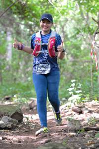 BIB: 0845
                            <button type="button" onclick="openModal(4892676)" class="btn btn-primary btn-sm float-right btn-popup" data-toggle="modal" data-target=".modal-high-quality">
                        <i class="fas fa-shopping-cart"></i> Add to Cart
                    </button>
                                            <button type="button" onclick="isThisMe(4892676, true)" class="btn btn-success btn-sm float-right btn-popup btn-isme hidden" data-toggle="tooltip" data-placement="bottom" title="นี่คือรูปของคุณใช่ไหม คลิกที่นี่เพื่อเอาเข้าอัลบั้ม">
                        <i class="fas fa-plus"></i> Add to album
                    </button>
                    <button type="button" onclick="isThisMe(4892676, false)" class="btn btn-warning btn-sm float-right btn-popup btn-isnotme hidden">
                        <i class="fas fa-ban"></i> Remove from album
                    </button>