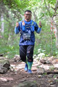 BIB: 0672
                            <button type="button" onclick="openModal(4892977)" class="btn btn-primary btn-sm float-right btn-popup" data-toggle="modal" data-target=".modal-high-quality">
                        <i class="fas fa-shopping-cart"></i> Add to Cart
                    </button>
                                            <button type="button" onclick="isThisMe(4892977, true)" class="btn btn-success btn-sm float-right btn-popup btn-isme hidden" data-toggle="tooltip" data-placement="bottom" title="นี่คือรูปของคุณใช่ไหม คลิกที่นี่เพื่อเอาเข้าอัลบั้ม">
                        <i class="fas fa-plus"></i> Add to album
                    </button>
                    <button type="button" onclick="isThisMe(4892977, false)" class="btn btn-warning btn-sm float-right btn-popup btn-isnotme hidden">
                        <i class="fas fa-ban"></i> Remove from album
                    </button>