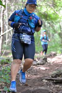 BIB: 0159, 
                            <button type="button" onclick="openModal(4893007)" class="btn btn-primary btn-sm float-right btn-popup" data-toggle="modal" data-target=".modal-high-quality">
                        <i class="fas fa-shopping-cart"></i> Add to Cart
                    </button>
                                            <button type="button" onclick="isThisMe(4893007, true)" class="btn btn-success btn-sm float-right btn-popup btn-isme hidden" data-toggle="tooltip" data-placement="bottom" title="นี่คือรูปของคุณใช่ไหม คลิกที่นี่เพื่อเอาเข้าอัลบั้ม">
                        <i class="fas fa-plus"></i> Add to album
                    </button>
                    <button type="button" onclick="isThisMe(4893007, false)" class="btn btn-warning btn-sm float-right btn-popup btn-isnotme hidden">
                        <i class="fas fa-ban"></i> Remove from album
                    </button>