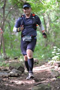 BIB: 0284
                            <button type="button" onclick="openModal(4892380)" class="btn btn-primary btn-sm float-right btn-popup" data-toggle="modal" data-target=".modal-high-quality">
                        <i class="fas fa-shopping-cart"></i> Add to Cart
                    </button>
                                            <button type="button" onclick="isThisMe(4892380, true)" class="btn btn-success btn-sm float-right btn-popup btn-isme hidden" data-toggle="tooltip" data-placement="bottom" title="นี่คือรูปของคุณใช่ไหม คลิกที่นี่เพื่อเอาเข้าอัลบั้ม">
                        <i class="fas fa-plus"></i> Add to album
                    </button>
                    <button type="button" onclick="isThisMe(4892380, false)" class="btn btn-warning btn-sm float-right btn-popup btn-isnotme hidden">
                        <i class="fas fa-ban"></i> Remove from album
                    </button>