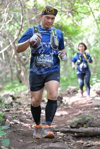 BIB: 0949
                            <button type="button" onclick="openModal(4892968)" class="btn btn-primary btn-sm float-right btn-popup" data-toggle="modal" data-target=".modal-high-quality">
                        <i class="fas fa-shopping-cart"></i> Add to Cart
                    </button>
                                            <button type="button" onclick="isThisMe(4892968, true)" class="btn btn-success btn-sm float-right btn-popup btn-isme hidden" data-toggle="tooltip" data-placement="bottom" title="นี่คือรูปของคุณใช่ไหม คลิกที่นี่เพื่อเอาเข้าอัลบั้ม">
                        <i class="fas fa-plus"></i> Add to album
                    </button>
                    <button type="button" onclick="isThisMe(4892968, false)" class="btn btn-warning btn-sm float-right btn-popup btn-isnotme hidden">
                        <i class="fas fa-ban"></i> Remove from album
                    </button>