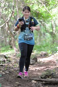 BIB: 0464
                            <button type="button" onclick="openModal(4892523)" class="btn btn-primary btn-sm float-right btn-popup" data-toggle="modal" data-target=".modal-high-quality">
                        <i class="fas fa-shopping-cart"></i> Add to Cart
                    </button>
                                            <button type="button" onclick="isThisMe(4892523, true)" class="btn btn-success btn-sm float-right btn-popup btn-isme hidden" data-toggle="tooltip" data-placement="bottom" title="นี่คือรูปของคุณใช่ไหม คลิกที่นี่เพื่อเอาเข้าอัลบั้ม">
                        <i class="fas fa-plus"></i> Add to album
                    </button>
                    <button type="button" onclick="isThisMe(4892523, false)" class="btn btn-warning btn-sm float-right btn-popup btn-isnotme hidden">
                        <i class="fas fa-ban"></i> Remove from album
                    </button>