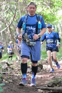 BIB: 607
                            <button type="button" onclick="openModal(4892818)" class="btn btn-primary btn-sm float-right btn-popup" data-toggle="modal" data-target=".modal-high-quality">
                        <i class="fas fa-shopping-cart"></i> Add to Cart
                    </button>
                                            <button type="button" onclick="isThisMe(4892818, true)" class="btn btn-success btn-sm float-right btn-popup btn-isme hidden" data-toggle="tooltip" data-placement="bottom" title="นี่คือรูปของคุณใช่ไหม คลิกที่นี่เพื่อเอาเข้าอัลบั้ม">
                        <i class="fas fa-plus"></i> Add to album
                    </button>
                    <button type="button" onclick="isThisMe(4892818, false)" class="btn btn-warning btn-sm float-right btn-popup btn-isnotme hidden">
                        <i class="fas fa-ban"></i> Remove from album
                    </button>