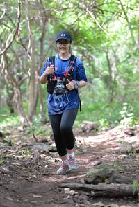 BIB: 078
                            <button type="button" onclick="openModal(4892774)" class="btn btn-primary btn-sm float-right btn-popup" data-toggle="modal" data-target=".modal-high-quality">
                        <i class="fas fa-shopping-cart"></i> Add to Cart
                    </button>
                                            <button type="button" onclick="isThisMe(4892774, true)" class="btn btn-success btn-sm float-right btn-popup btn-isme hidden" data-toggle="tooltip" data-placement="bottom" title="นี่คือรูปของคุณใช่ไหม คลิกที่นี่เพื่อเอาเข้าอัลบั้ม">
                        <i class="fas fa-plus"></i> Add to album
                    </button>
                    <button type="button" onclick="isThisMe(4892774, false)" class="btn btn-warning btn-sm float-right btn-popup btn-isnotme hidden">
                        <i class="fas fa-ban"></i> Remove from album
                    </button>