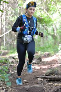 BIB: 0913
                            <button type="button" onclick="openModal(4892505)" class="btn btn-primary btn-sm float-right btn-popup" data-toggle="modal" data-target=".modal-high-quality">
                        <i class="fas fa-shopping-cart"></i> Add to Cart
                    </button>
                                            <button type="button" onclick="isThisMe(4892505, true)" class="btn btn-success btn-sm float-right btn-popup btn-isme hidden" data-toggle="tooltip" data-placement="bottom" title="นี่คือรูปของคุณใช่ไหม คลิกที่นี่เพื่อเอาเข้าอัลบั้ม">
                        <i class="fas fa-plus"></i> Add to album
                    </button>
                    <button type="button" onclick="isThisMe(4892505, false)" class="btn btn-warning btn-sm float-right btn-popup btn-isnotme hidden">
                        <i class="fas fa-ban"></i> Remove from album
                    </button>